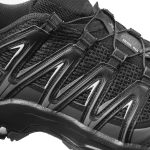 فروش XA PRO 3D Trail Salomon