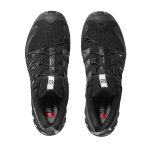 XA PRO 3D Trail Salomon