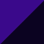 رنگ بنفش مشکی
