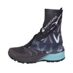 فروش گتر جورابی MONTANE مدل VIA SOCK