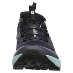 قیمت کفش زنانه سالامون مدل Salomon Xa Enduro W