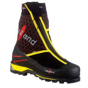 کفش یک ونیم پوش kayland