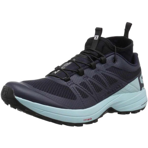 فروش کفش زنانه سالامون مدل Salomon Xa Enduro W