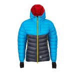 کاپشن پر لایت MILO مدل کیوگتی