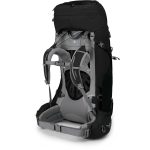 osprey-ariel-55-s21-sideback-black