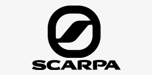 اسکارپا | Scarpa
