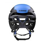 خرید هلمت Simond