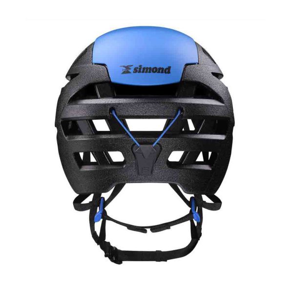 خرید هلمت Simond