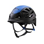 هلمت سیموند