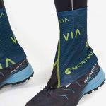 قیمت گتر جورابی MONTANE مدل VIA SOCK