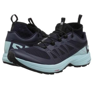 کفش زنانه سالامون مدل Salomon Xa Enduro W