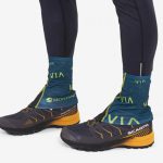 گتر جورابی MONTANE مدل VIA SOCK