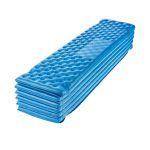 زیرانداز کیسه خواب