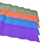 قیمت زیرانداز کیسه خواب