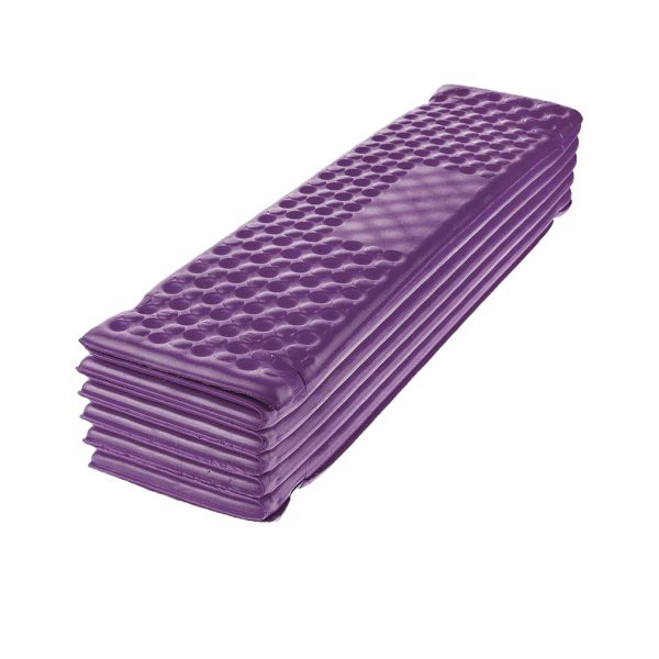 خرید زیرانداز کیسه خواب کمپسور