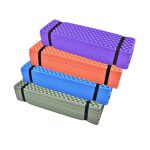 فروش زیرانداز کیسه خواب Campsor