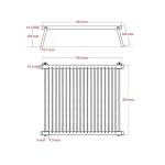 کباب پز سفری آریامن