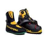 فروش کفش قارتال مدل پامیر