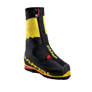 قیمت کفش قارتال مدل پامیر