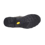 زیره کفش لووا مدل Lowa Vivione II Gtx