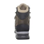 قیمت کفش لووا مدل Lowa Vivione II Gtx