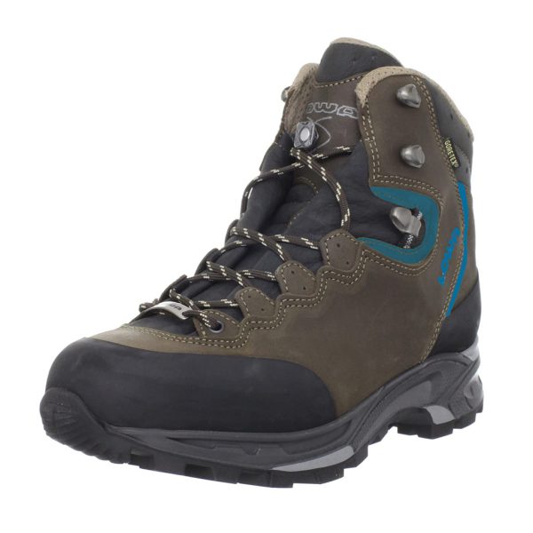 خرید کفش لووا مدل Lowa Vivione II Gtx