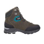 فروش کفش لووا مدل Lowa Vivione II Gtx