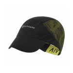 کلاه تابستانه مونتین مدل Tempo