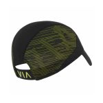 کلاه Montane-Tempo