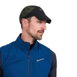 خرید کلاه-مونتین-مدل-Montane-Tempo-4.jpg