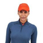 قیمت کلاه-مونتین-مدل-Montane-Tempo-4.jpg