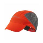 فروش کلاه-مونتین-مدل-Montane-Tempo-4.jpg