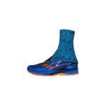 Montane VIA Running Sock It Gaiter