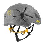 فروش هلمت گریول مدل GRIVEL DUETTO