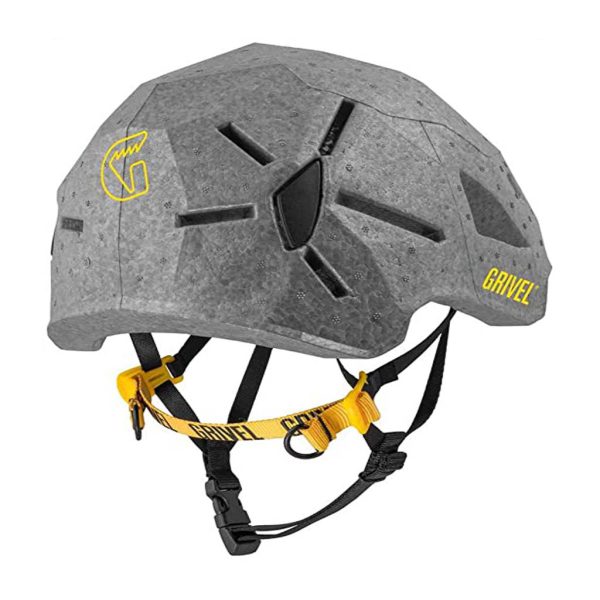 فروش هلمت گریول مدل GRIVEL DUETTO