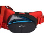 قیمت کیف جی پی اس Tatonka