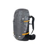 فروش کوله پشتی فرینو مدل ferrino BACKPACK TRIOLET 48 + 5