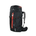 کوله پشتی مدل FERRINO X.M.T. 40+5