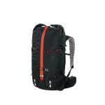 کوله پشتی FERRINO X.M.T. 40+5