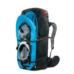 فروش کوله پشتی فرینو مدل FERRINO X.M.T. 40+5