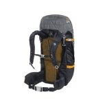 خرید کوله پشتی فرینو مدل ferrino BACKPACK TRIOLET 48 + 5