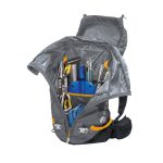 کوله پشتی فرینو مدل ferrino BACKPACK TRIOLET 48 + 5