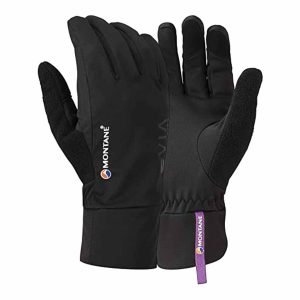 خرید دستکش Montane