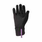 قیمن دستکش Montane