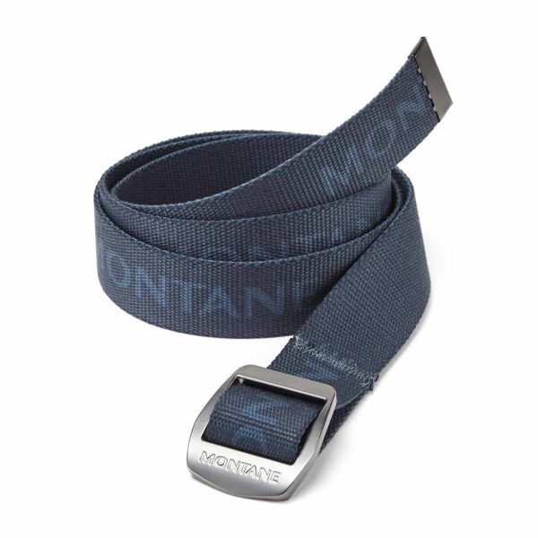 قیمت کمربند Montane