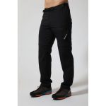 قیمت montane terraconvert pants