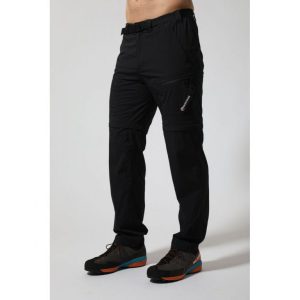 قیمت montane terraconvert pants