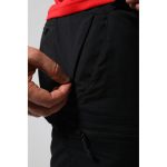 خرید شلوارmontane terra convert pants