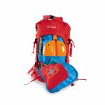 قیمت کوله پشتی جادار Tatonka