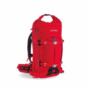 فروش کوله پشتی آلمانی Tatonka